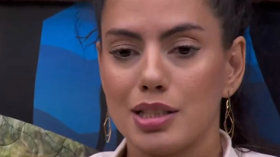Paredão BBB 24: Fernanda será eliminada? Veja resposta de enquete