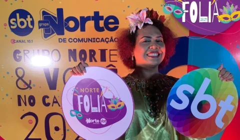 Bloco do Curupirado: confira local e atrações em Manaus