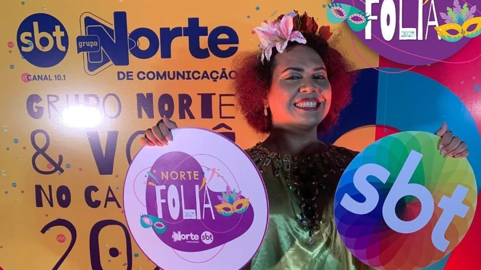 Bloco do Curupirado: confira local e atrações em Manaus