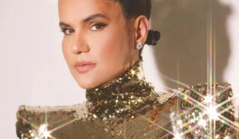 Gilmelândia é atração nacional no carnaval de Boa Vista