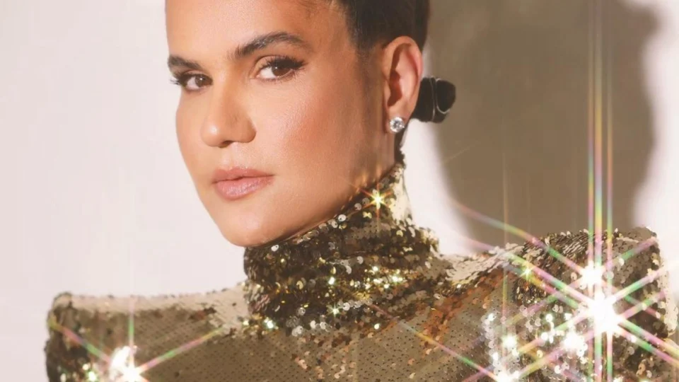 Gilmelândia é atração nacional no carnaval de Boa Vista