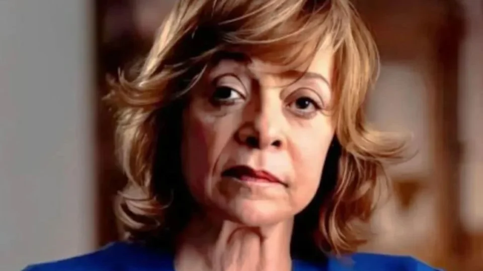 Glória Perez opina sobre Davi e Isabelle do BBB 24 e recebe resposta e ADMs