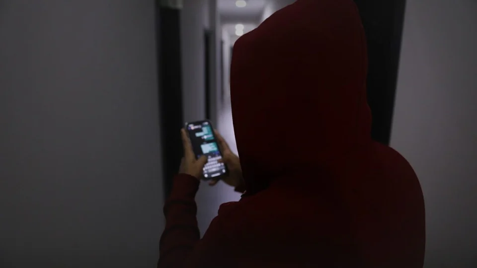 Golpistas pedem dinheiro para efetuar serviços jurídicos em Boa Vista