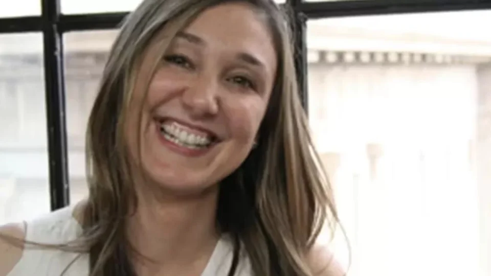 Quem é Nicole Daedone? Guru do orgasmo recebe grave acusação e vai responder na Justiça