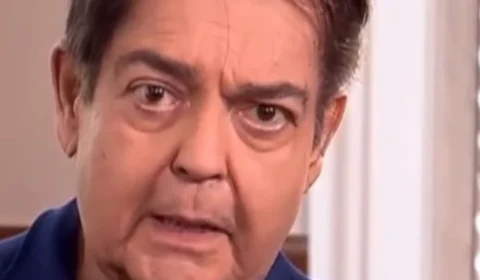 Faustão precisou fazer transplante de rim? Hospital Albert Einstein responde