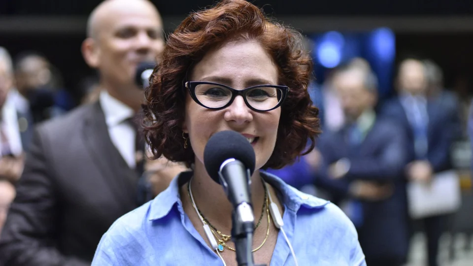 Dos 139 deputados que assinaram o impeachment de Lula, 20 são do Norte