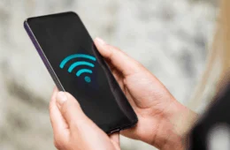 Falha no meio de transmissão causou queda na internet em Manaus, diz Vivo