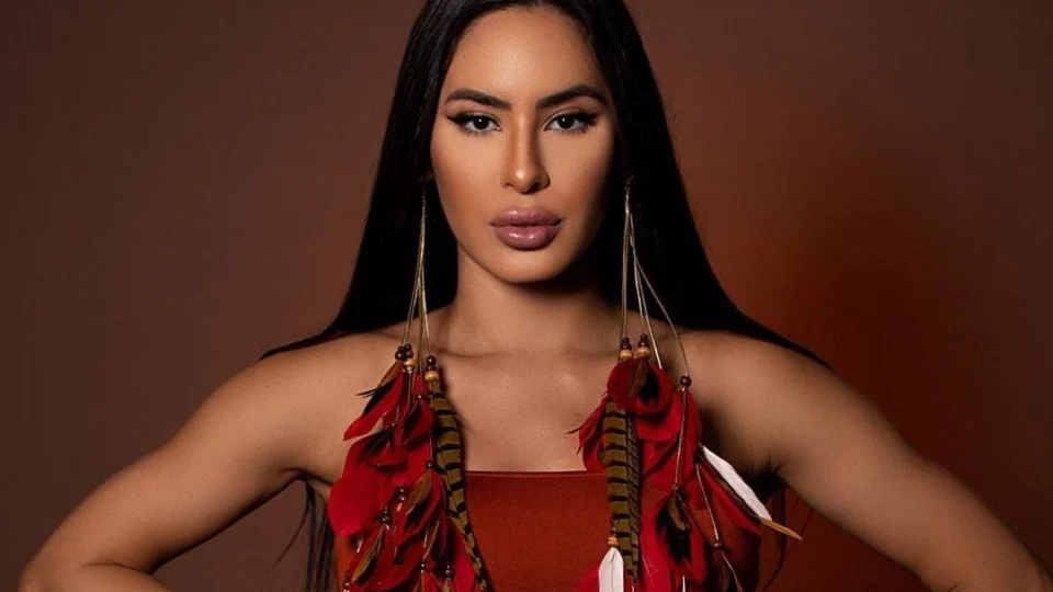 Isabelle não é a primeira! Veja os amazonenses que estiveram no BBB