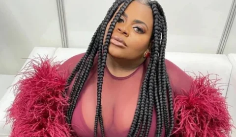 Por que Jojo Todynho recebeu ligação de Bolsonaro?