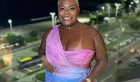 VÍDEO: Jojo nega agressão após viralizar suposto tapa em colega de faculdade