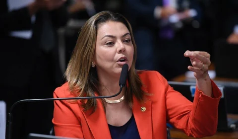 Comissão do Senado aprova marco legal dos games