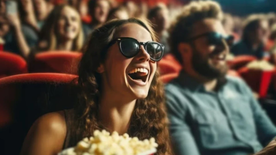 Amazonas: veja programação cultural para este final de semana no estado