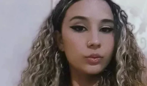 Mãe de jovem que morreu após sexo com jogador do Corinthians se pronuncia