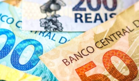 Lotofácil: prêmio acumula e sobe para R$ 6,8 milhões; veja dezenas sorteadas