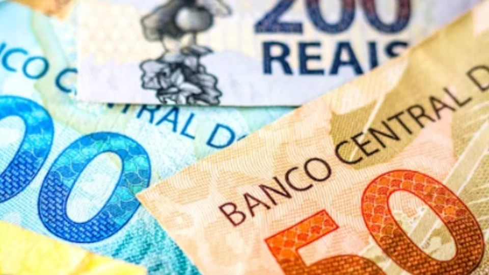 Lotofácil: prêmio acumula e sobe para R$ 6,8 milhões; veja dezenas sorteadas