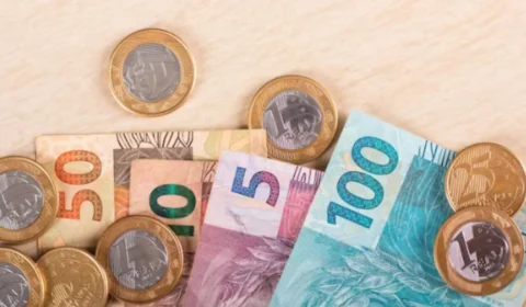 Lotofácil: Duas apostas de SP acertam e faturam R$ 608 mil cada; confira números