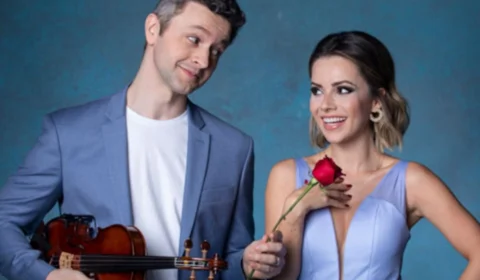 Lucas Lima revela traição e responde pergunta sobre a Sandy