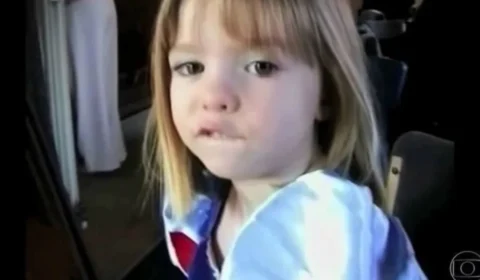 Madeleine McCann: por que juíza do caso foi afastada após posts contra Bolsonaro?