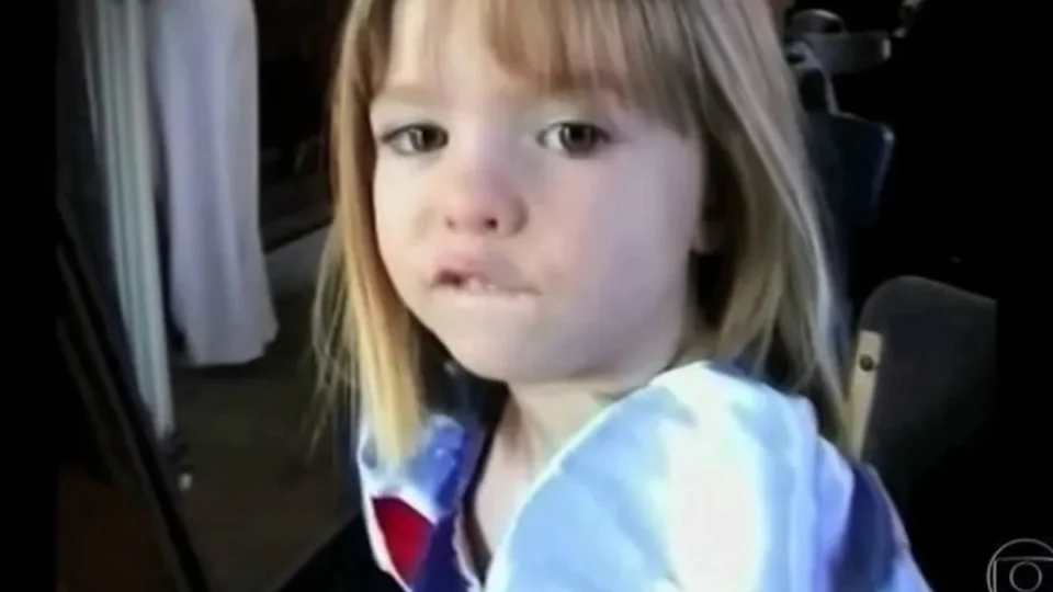 Madeleine McCann: por que juíza do caso foi afastada após posts contra Bolsonaro?