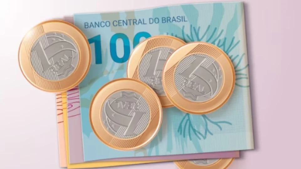 Mega Sena: acumula de novo e prêmio sobe; veja valor