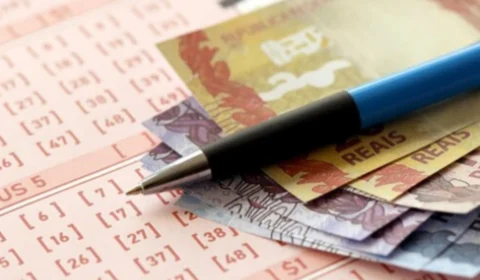 Mega Sena sorteia hoje prêmio de 32 milhões; como participar?