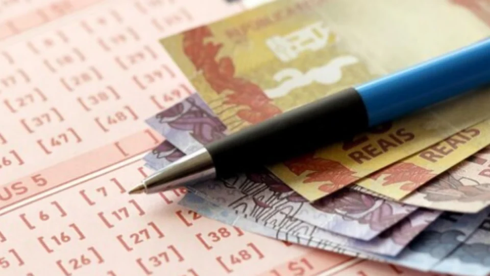 Mega Sena sorteia hoje prêmio de 32 milhões; como participar?