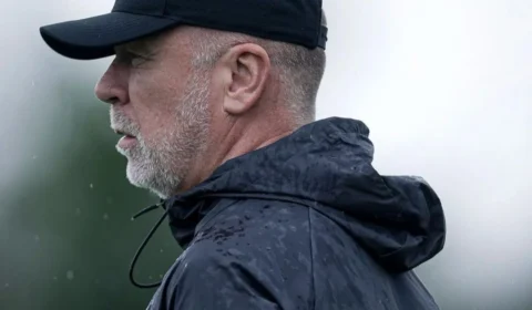 Corinthians esbarra no regulamento do Paulistão após demissão de Mano