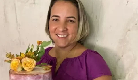 Mulher é assassinada pelo ex-marido no aniversário de 40 anos em Alagoas