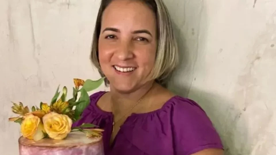 Mulher é assassinada pelo ex-marido no aniversário de 40 anos em Alagoas