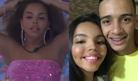 BBB 24: Namorado de Pitel revela detalhes do relacionamento aberto com a sister