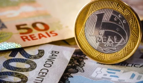 Ninguém acerta +Milionária e prêmio sobe para o próximo sábado