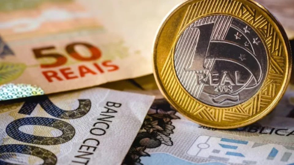 Ninguém acerta +Milionária e prêmio sobe para o próximo sábado