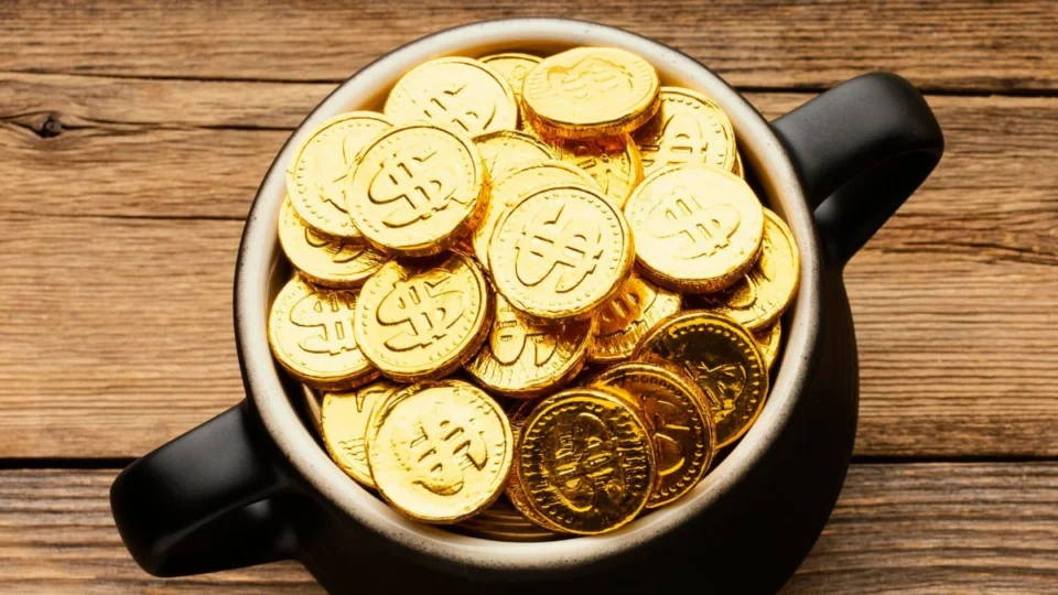 Ninguém acerta números da Quina e prêmio sobe para R$ 10 milhões; veja dezenas