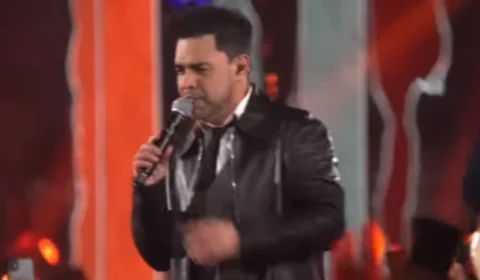 Filho e nora de Zezé seguem com processo contra Graciele Lacerda