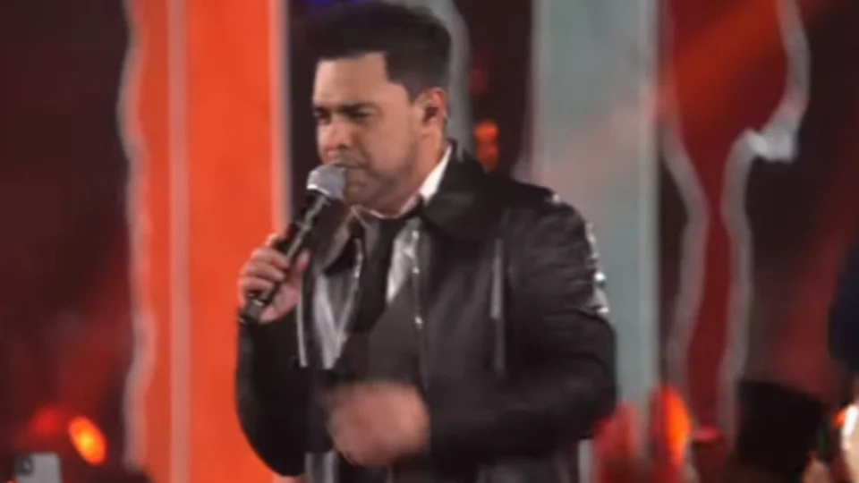 Filho e nora de Zezé seguem com processo contra Graciele Lacerda