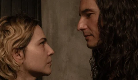 “Bom dia, Verônica”: 3ª temporada da série da Netflix estreia com novidades