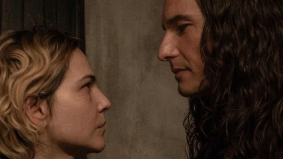 “Bom dia, Verônica”: 3ª temporada da série da Netflix estreia com novidades