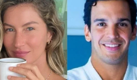 Gisele Bündchen está namorando? Fonte próxima à modelo responde