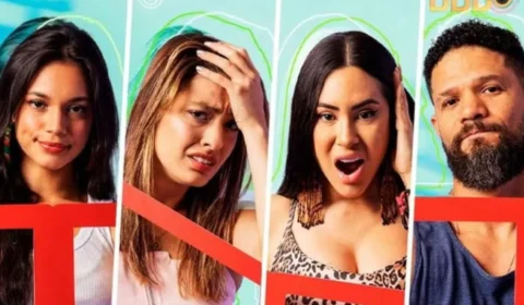 Quem será o eliminado no 7º paredão do BBB 24?