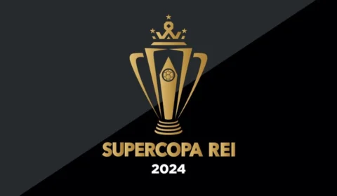 CBF anuncia ‘Supercopa Rei’ em homenagem a Pelé