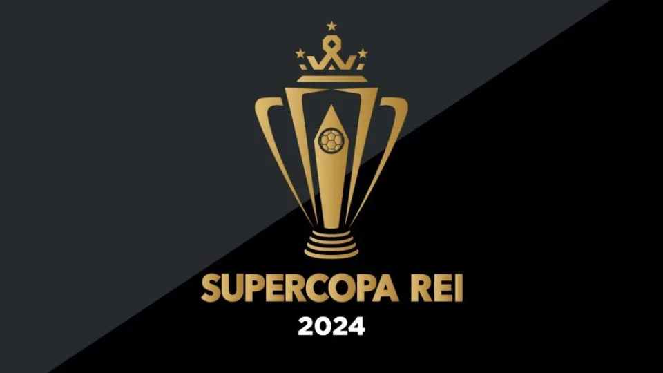 CBF anuncia ‘Supercopa Rei’ em homenagem a Pelé