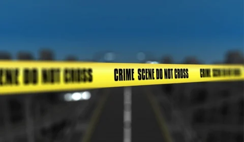 Mulher mata amante e confessa crime nas redes sociais em tom de deboche