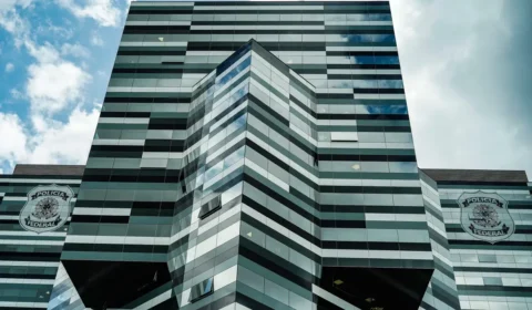 PF vai incluir fala de Bolsonaro em inquérito sobre golpe