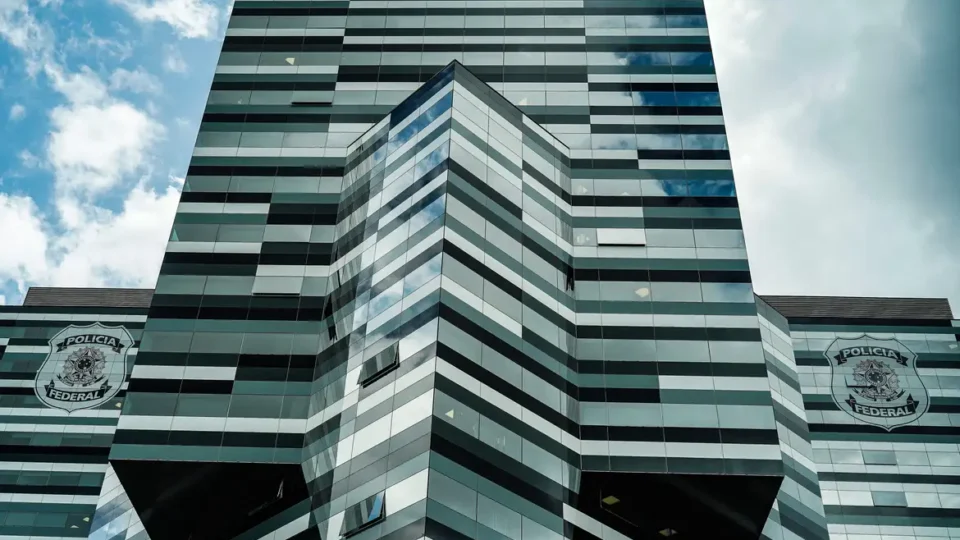 PF vai incluir fala de Bolsonaro em inquérito sobre golpe