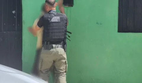 Após 10 anos, homem que estuprou filha deficiente recebe punição da Justiça