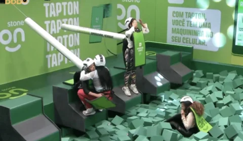 BBB 24: quem está na mira de Beatriz e Isabelle para o paredão?