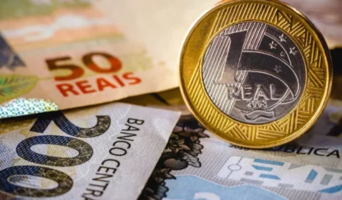 Quina: prêmio acumula e sobe para R$ 13,7 milhões; veja dezenas