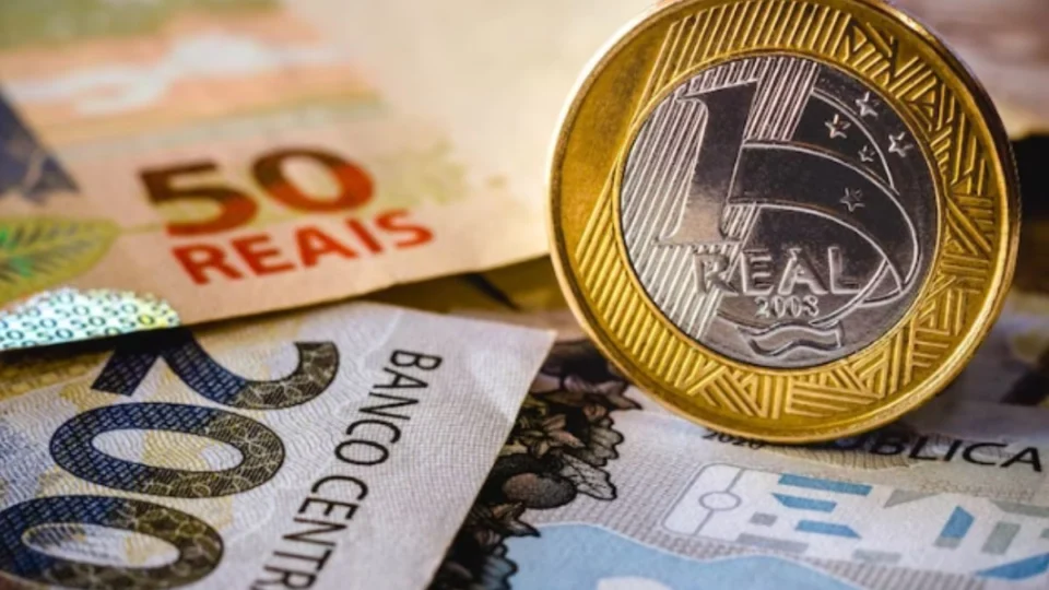 Quina: prêmio acumula e sobe para R$ 13,7 milhões; veja dezenas