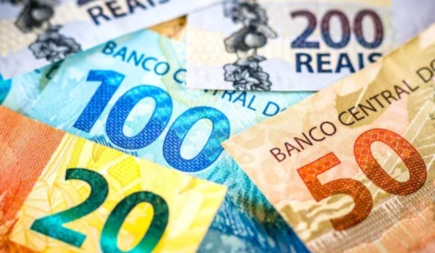 Quina: ninguém acerta e prêmio sobe para R$ 5 milhões