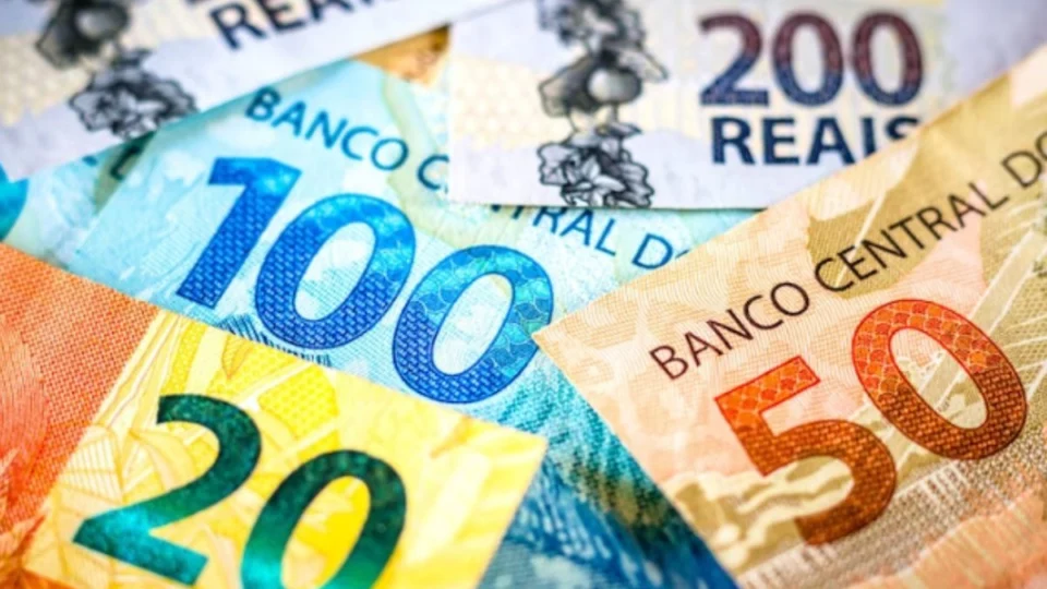 Quina: ninguém acerta e prêmio sobe para R$ 5 milhões